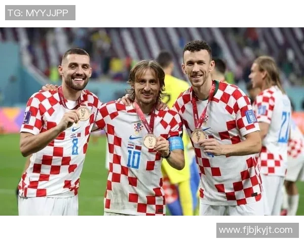 2023年度足球明星评选活动精彩回顾与获奖球员分析