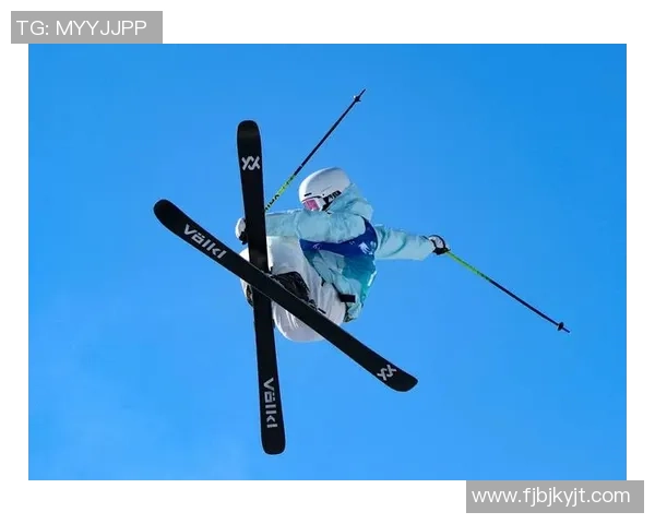 上海极限运动队荣登极限运动比赛经验排行榜第十位的背后故事 上海极限运动队荣登极限运动比赛经验排行榜第十位的背后故事