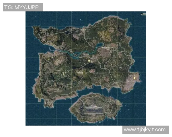 和平精英战术分析：WE战队中路突破策略深度解读与影响探讨