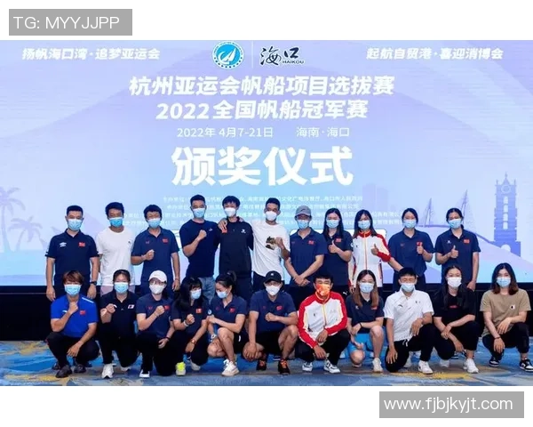 亚运会特别报道：成都羽毛球队如何在逆境中拼搏追梦的感人故事