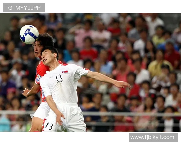 上海足球队在世界杯预选赛中的心理素质分析与表现评估 上海足球队在世界杯预选赛中的心理素质分析与表现评估