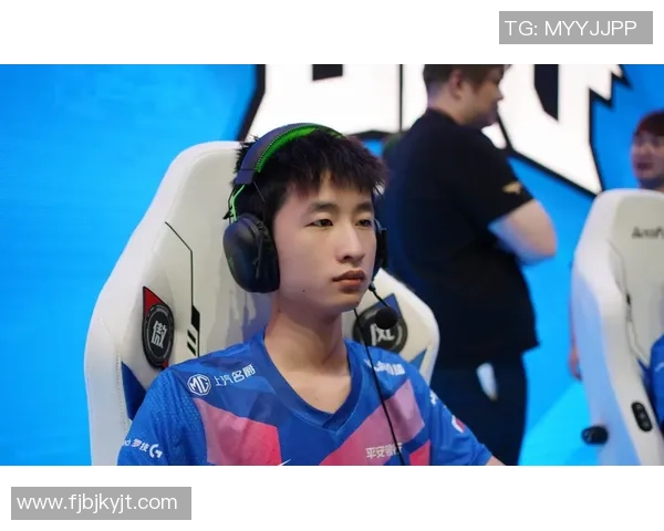 全球挑战赛积分榜更新BLG凭61分稳居第一名