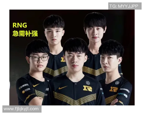 RNG在精英赛积分榜中以81分稳居第一位置,领先其他战队 RNG在精英赛积分榜中以81分稳居第一位置,领先其他战队