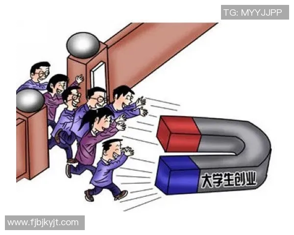 南京滑板队节奏对比分析探讨团队风格与技术演变的独特视角 南京滑板队节奏对比分析探讨团队风格与技术演变的独特视角