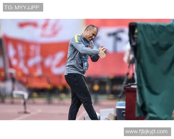 广州攀岩队进攻战术深度解析与实战应用探讨