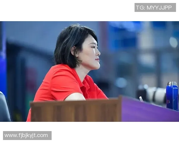 对话赵芳：回顾我的排球生涯与成长之路