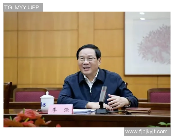 李强畅谈英雄联盟职业生涯的起伏与挑战分享成长的心路历程