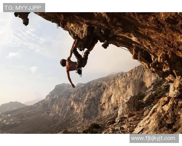 深圳攀岩队实力揭秘：挑战极限与勇气的完美结合