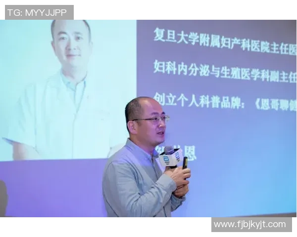 攀岩人生的深度对话刘伟如何在高峰与挑战中寻找自我